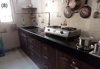 2 BHK Apartment For Resale in Ghodbunder Road Thane  7851685