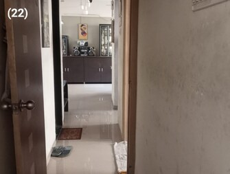 2 BHK Apartment For Resale in Ghodbunder Road Thane  7851685