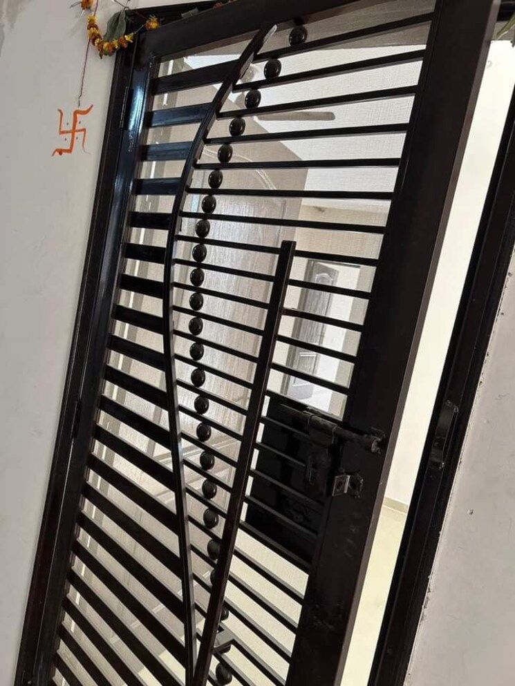 undefined, gaur-city-2-14th-avenue 2 Bedroom 955 Sq.Ft. Apartment In Sector 16c Greater Noida Greater Noida 7851650