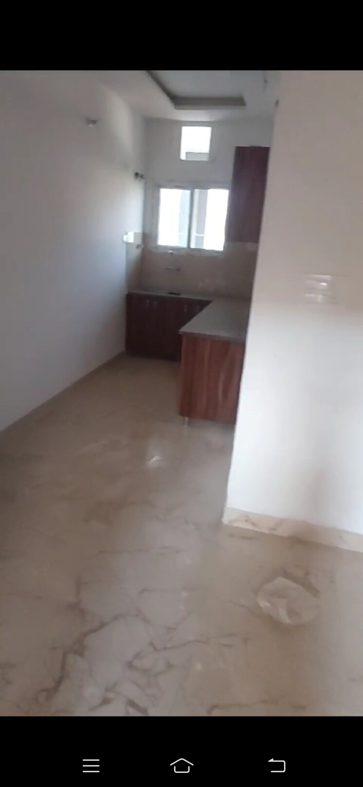 Room, sahastradhara 2 Bedroom 950 Sq.Ft. Builder Floor In Sahastradhara Dehradun 7851652