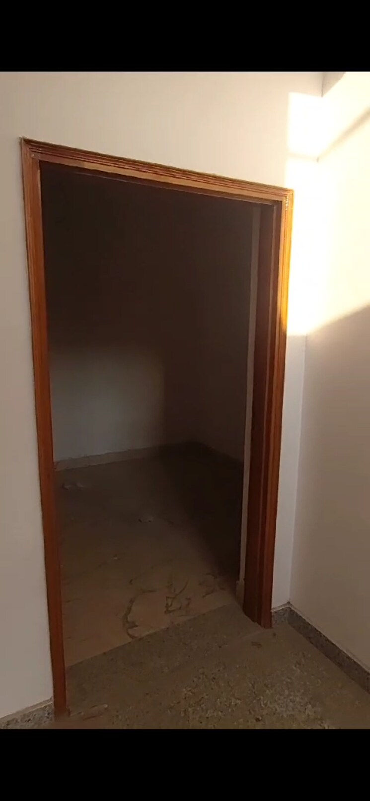 Room, sahastradhara 2 Bedroom 950 Sq.Ft. Builder Floor In Sahastradhara Dehradun 7851652