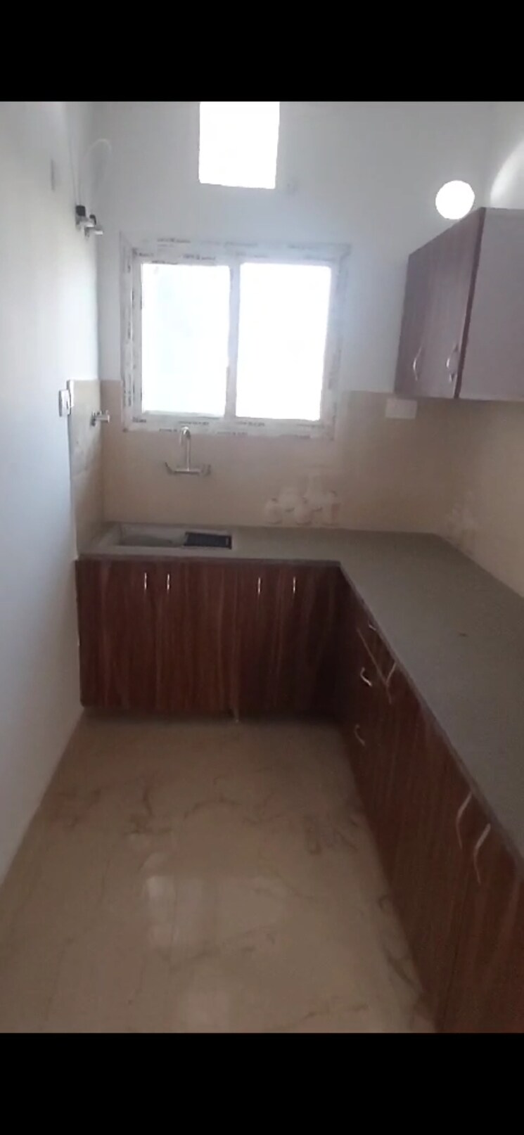 Kitchen, sahastradhara 2 Bedroom 950 Sq.Ft. Builder Floor In Sahastradhara Dehradun 7851652