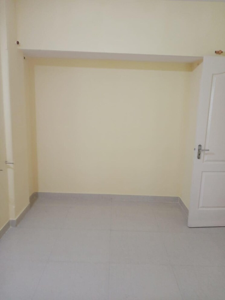 Room, rosewood-prestige-residency 1 Bedroom 540 Sq.Ft. Apartment In Ghodbunder Road Thane 7851649