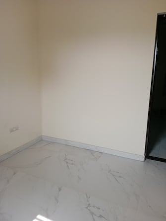 3 BHK Builder Floor For Rent in Huda Panipat  7851668