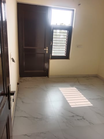 3 BHK Builder Floor For Rent in Huda Panipat  7851668