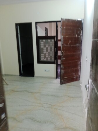 3 BHK Builder Floor For Rent in Huda Panipat  7851668