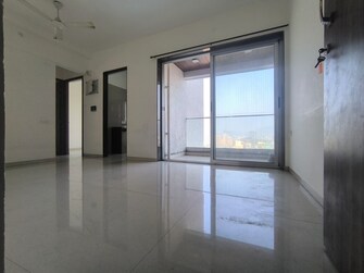 2 BHK Apartment For Rent in Siddharth Geetanjali Jewel Kharghar Navi Mumbai  7851699