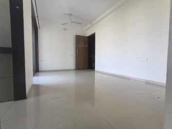 2 BHK Apartment For Rent in Siddharth Geetanjali Jewel Kharghar Navi Mumbai  7851699