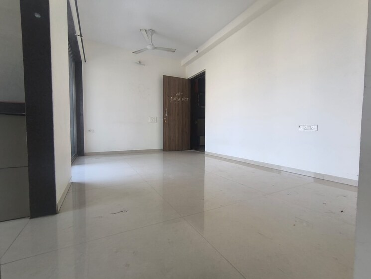 Room, siddharth-geetanjali-jewel 2 Bedroom 1000 Sq.Ft. Apartment In Kharghar Navi Mumbai 7851699