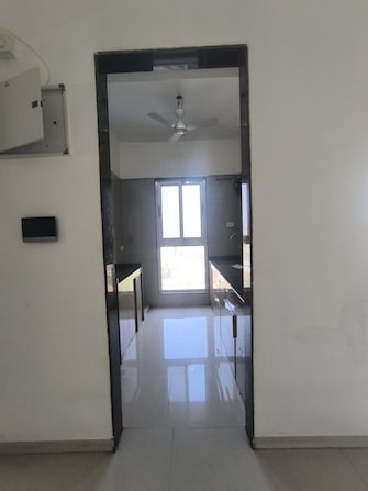 2 BHK Apartment For Rent in Siddharth Geetanjali Jewel Kharghar Navi Mumbai  7851699