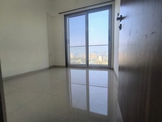 2 BHK Apartment For Rent in Siddharth Geetanjali Jewel Kharghar Navi Mumbai  7851699