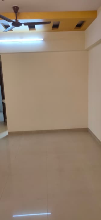 2 BHK Apartment For Resale in Balaji Arpan Kharghar Navi Mumbai  7851645