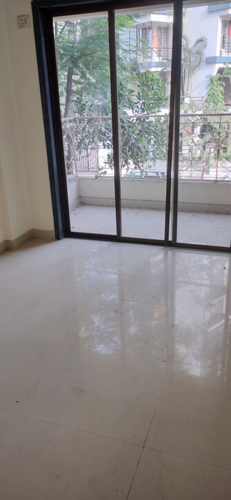 2 BHK Apartment For Resale in Balaji Arpan Kharghar Navi Mumbai  7851645