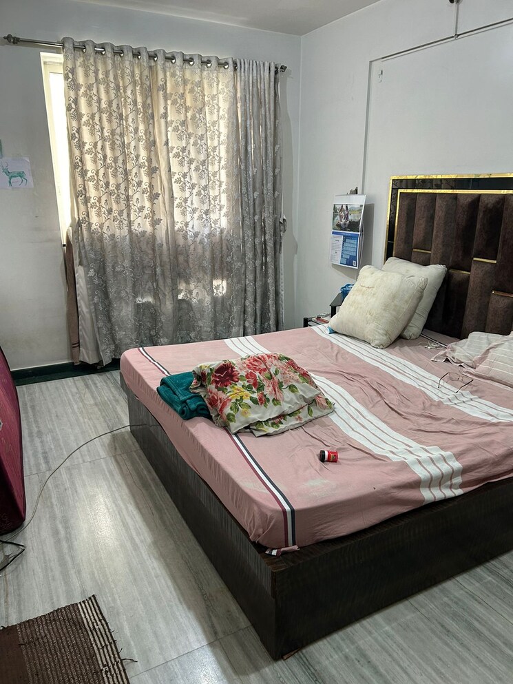 Bedroom, hiranandani-estate-winona 2 Bedroom 700 Sq.Ft. Apartment In Ghodbunder Road Thane 7851682