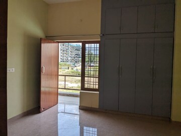2 BHK Builder Floor For Rent in Dehradun Cantt