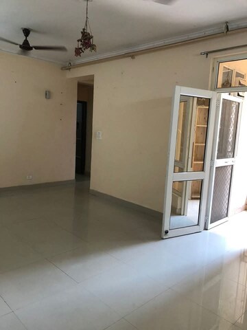Room in 2 BHK Apartment at Supertech Ecovillage II, Sector 16b Greater Noida – for Sale