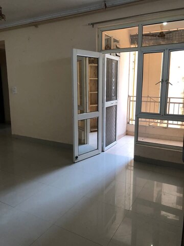 Room in 2 BHK Apartment at Supertech Ecovillage II, Sector 16b Greater Noida – for Sale
