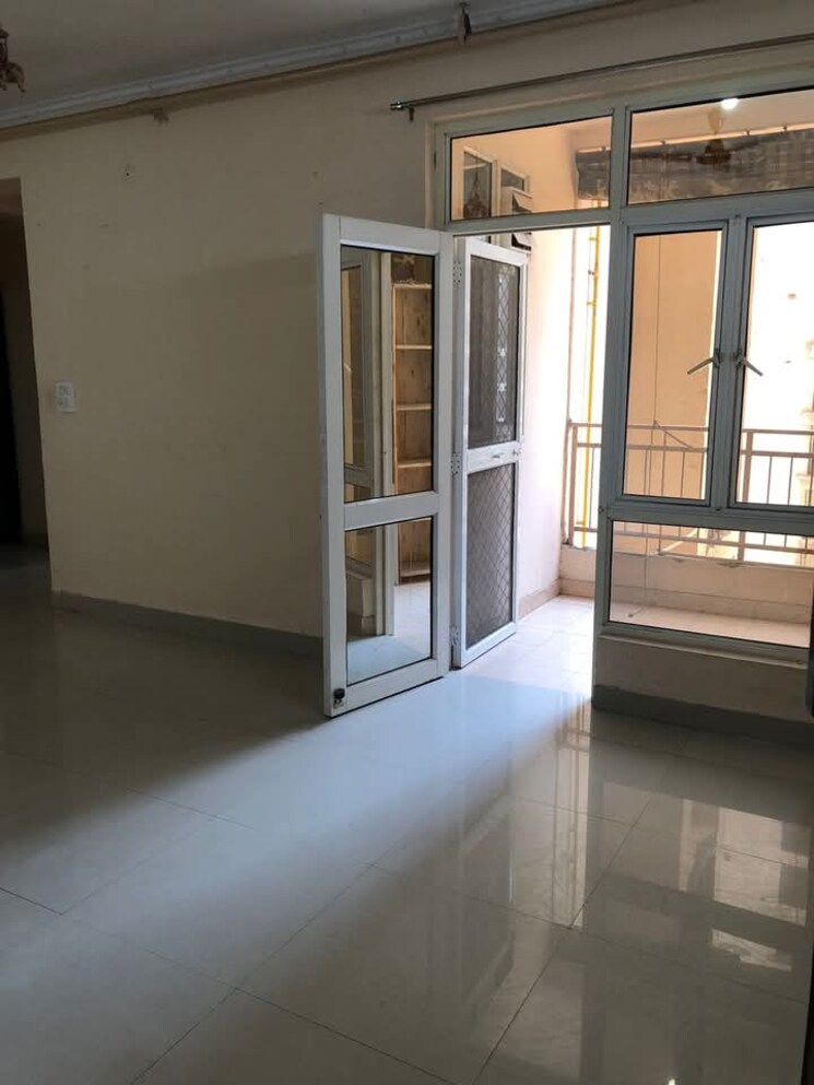 Room, supertech-ecovillage-ii 2 Bedroom 890 Sq.Ft. Apartment In Sector 16b Greater Noida Greater Noida 7851677