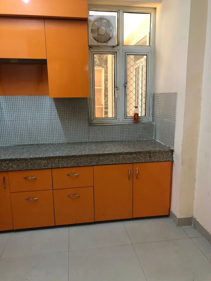 2 BHK 890 Sq.Ft. Apartment in Supertech Ecovillage II