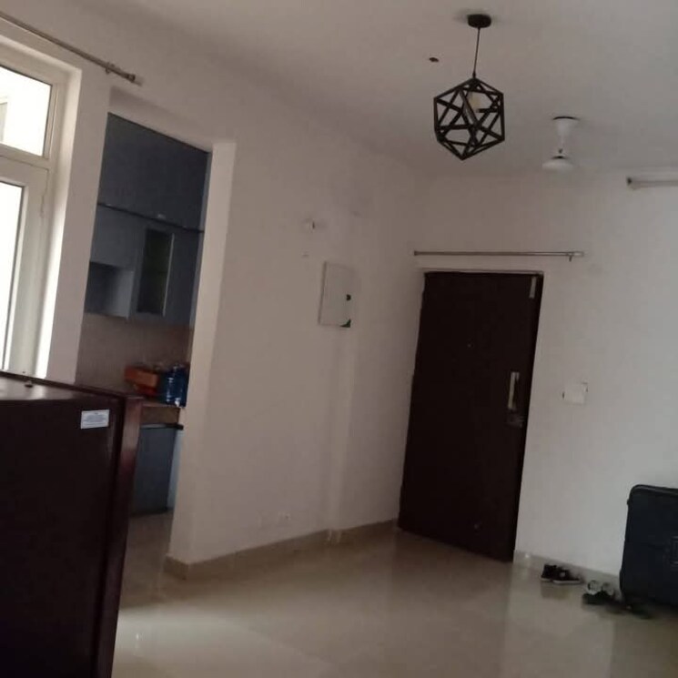 Master Bedroom, supertech-ecovillage-ii 2 Bedroom 1106 Sq.Ft. Apartment In Sector 16b Greater Noida Greater Noida 7851688