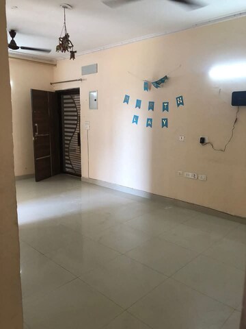 Room in 2 BHK Apartment at Supertech Ecovillage II, Sector 16b Greater Noida – for Sale