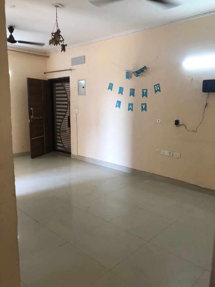 Room, supertech-ecovillage-ii 2 Bedroom 1106 Sq.Ft. Apartment In Sector 16b Greater Noida Greater Noida 7851688