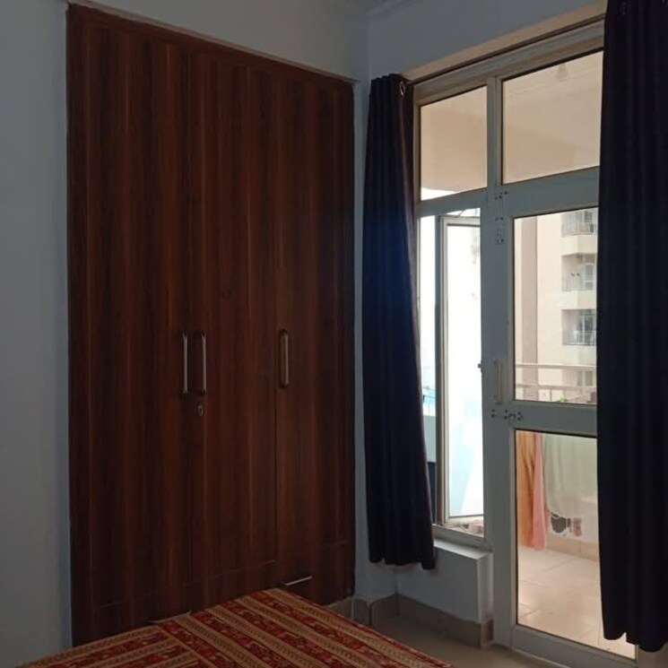 Room, supertech-ecovillage-ii 2 Bedroom 1106 Sq.Ft. Apartment In Sector 16b Greater Noida Greater Noida 7851688