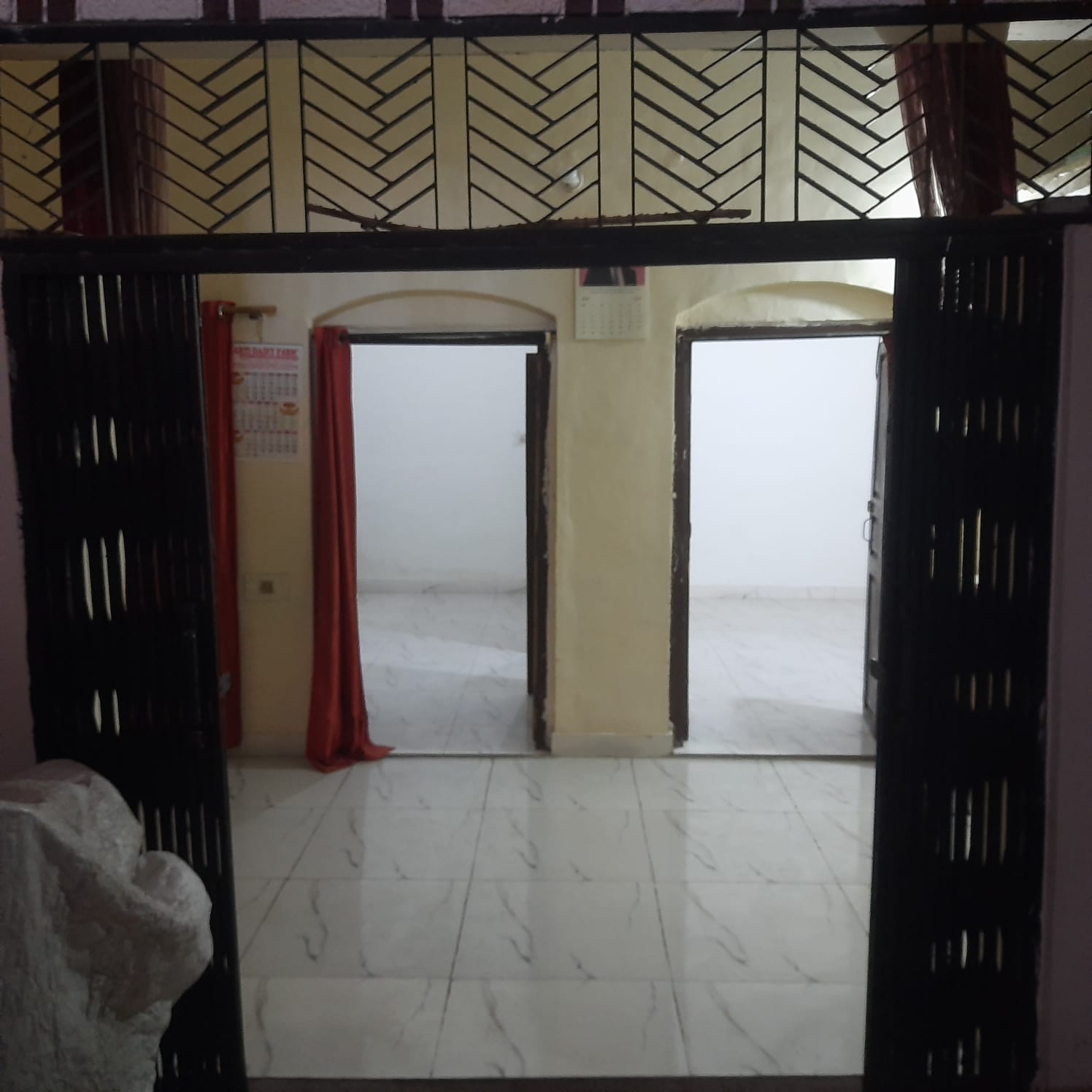 3 BHK Independent House For Rent in Paltan Bazaar Dehradun  7851692