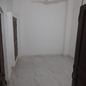 3 BHK Independent House For Rent in Paltan Bazaar Dehradun  7851692