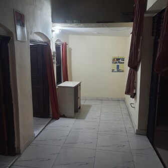 3 BHK Independent House For Rent in Paltan Bazaar Dehradun  7851692