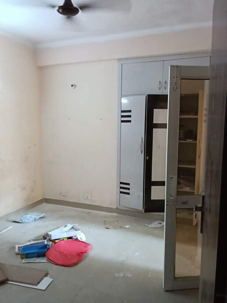 Room, supertech-ecovillage-i 2 Bedroom 890 Sq.Ft. Apartment In Sector 1 Greater Noida Greater Noida 7851702