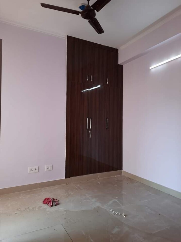 Room, supertech-ecovillage-i 2 Bedroom 890 Sq.Ft. Apartment In Sector 1 Greater Noida Greater Noida 7851702