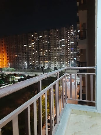 2 BHK Apartment For Resale in Supertech Ecovillage I Noida Ext Sector 1 Greater Noida  7851702