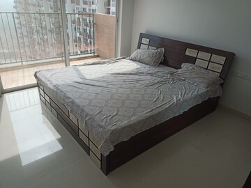 2 BHK Apartment For Rent in Megapolis Serenity, Hinjewadi
