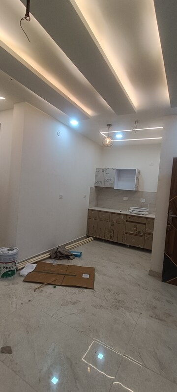 3 BHK Independent House For Sale in Arsha Madhav Greens, Gomti Nagar