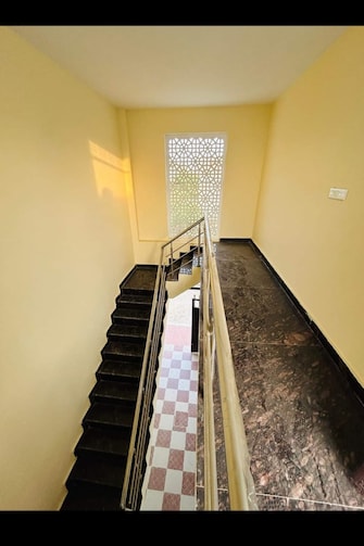 2 BHK Independent House For Resale in Nirmala Vihar Juggaur Lucknow  7851729