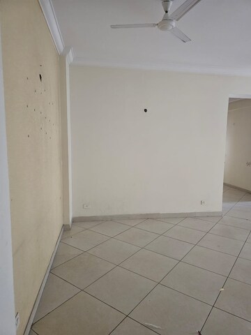 6+ BHK Independent House For Sale in Sector 41