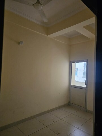 Room in 6+ BHK Independent House at Sector 41 – for Sale