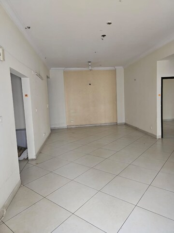 Building Lobby in 6+ BHK Independent House at Sector 41 – for Sale