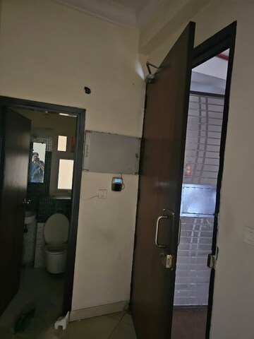 Furnished Amenities in 6+ BHK Independent House at Sector 41 – for Sale