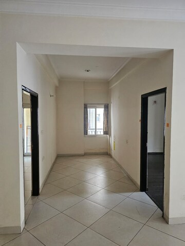 Room in 6+ BHK Independent House at Sector 41 – for Sale