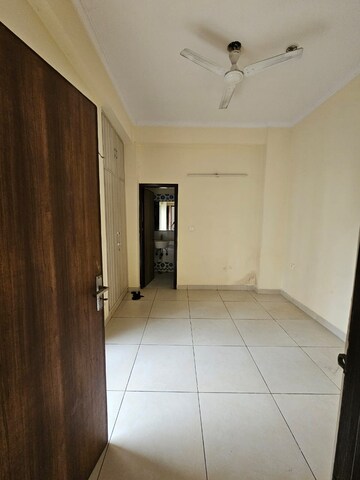 Building Lobby in 6+ BHK Independent House at Sector 41 – for Sale