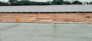  Plot For Sale in Pudukkottai nh