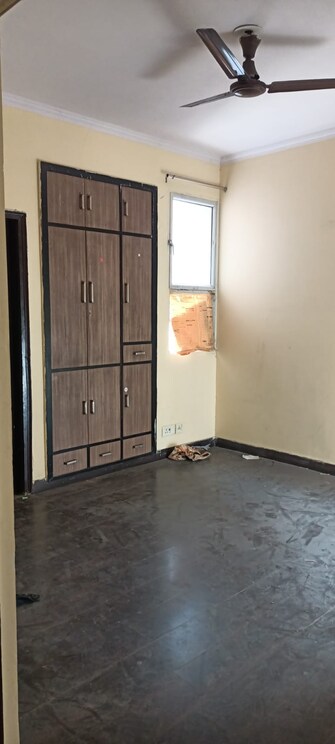 2 BHK Apartment For Rent in Saviour Greenisle Sain Vihar Ghaziabad  7851758