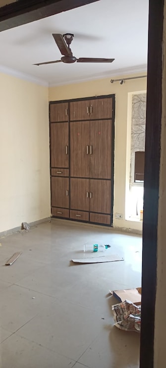 2 BHK Apartment For Rent in Saviour Greenisle Sain Vihar Ghaziabad  7851758