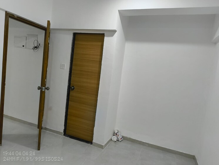 Room, shraddha-polaris 1 Bedroom 362 Sq.Ft. Apartment In Tagore Nagar Mumbai 7851757