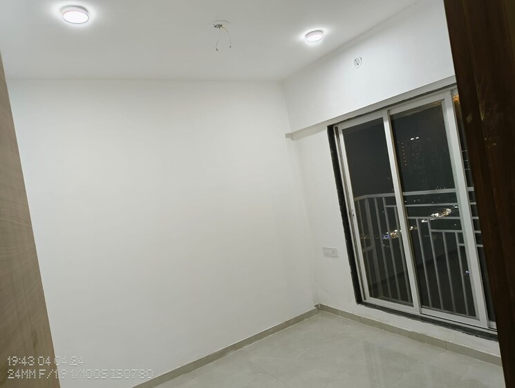 Room, shraddha-polaris 1 Bedroom 362 Sq.Ft. Apartment In Tagore Nagar Mumbai 7851757