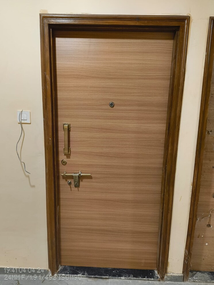 Room, shraddha-polaris 1 Bedroom 362 Sq.Ft. Apartment In Tagore Nagar Mumbai 7851757