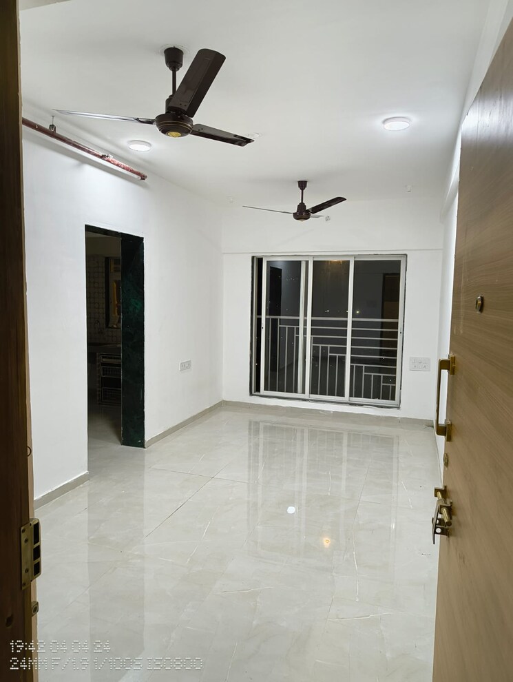 Room, shraddha-polaris 1 Bedroom 362 Sq.Ft. Apartment In Tagore Nagar Mumbai 7851757