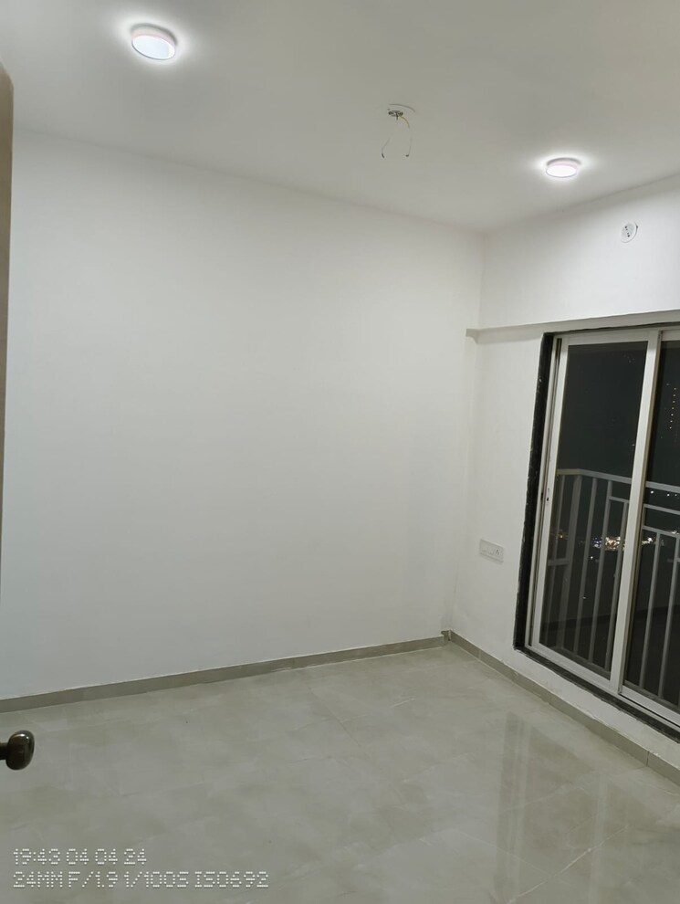Room, shraddha-polaris 1 Bedroom 362 Sq.Ft. Apartment In Tagore Nagar Mumbai 7851757
